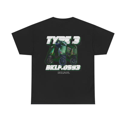 BKLF Custom - @thijs_.degroot