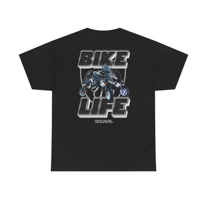 Custom T-Shirt - @nejc_pogacar