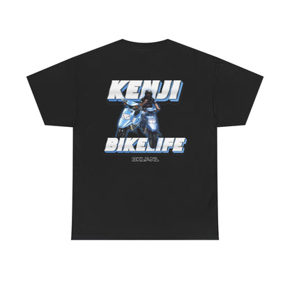 BKLF Custom - @kenji.8k