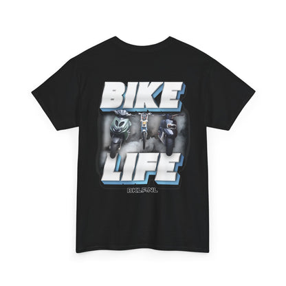 BKLF Custom - @ti…..m