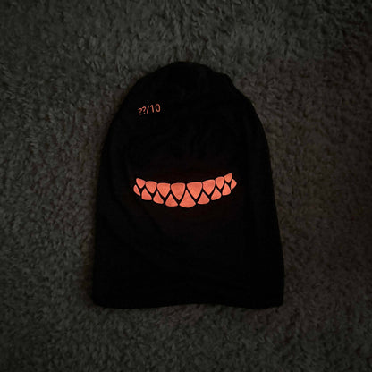 SharkBivak - Neon Pink Limited Edition | DROP 12:00