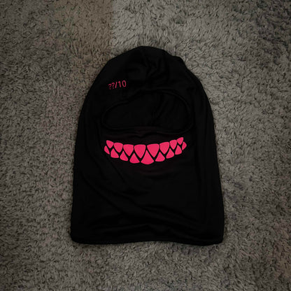 SharkBivak - Neon Pink Limited Edition | DROP 12:00