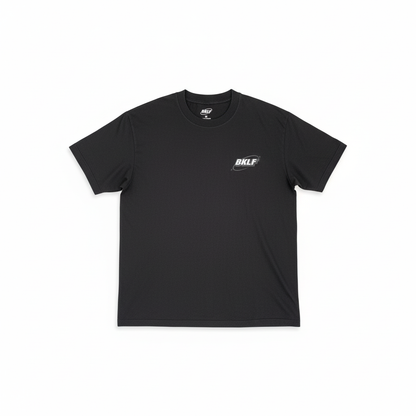 Tomos T-Shirt – Rood - BikeLife Kleding