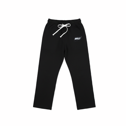 BikeLife Pants