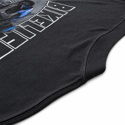 BikeLife Is Not A Crime T-Shirt