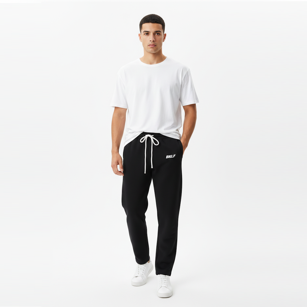 BikeLife Pants