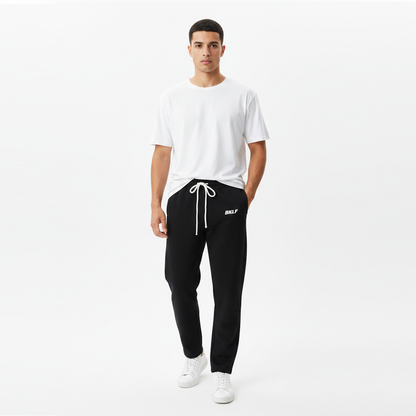 BikeLife Pants