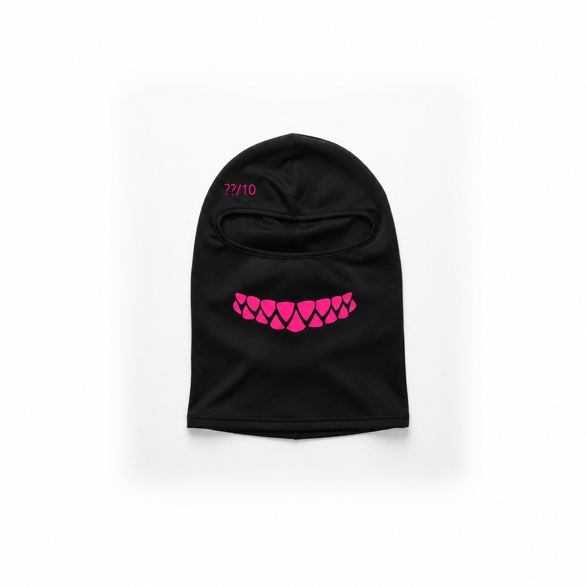 SharkBivak - Neon Pink Limited Edition | DROP 12:00