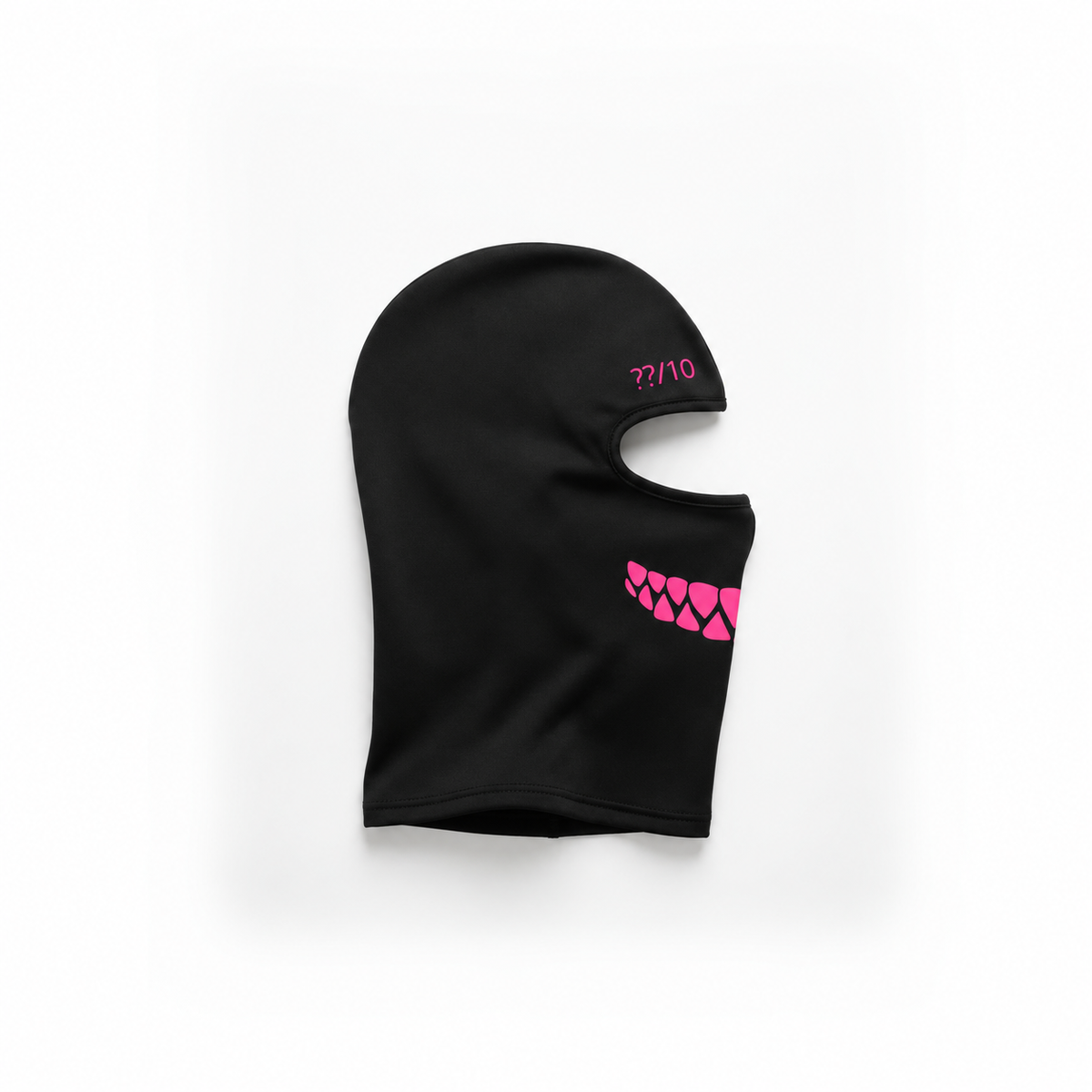 SharkBivak - Neon Pink Limited Edition | DROP 12:00