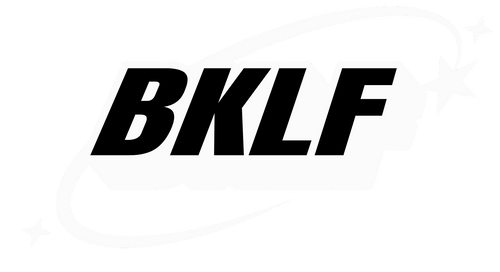 BKLF.NL