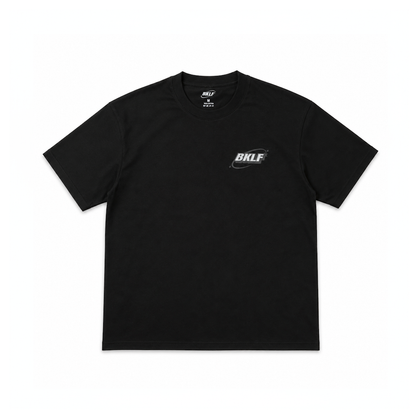BKLF Zulu T-Shirt